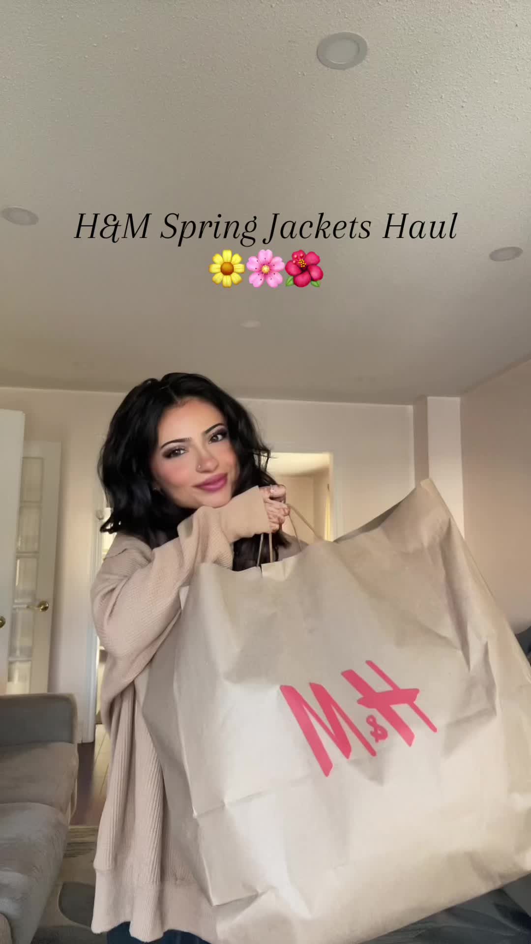 @huma