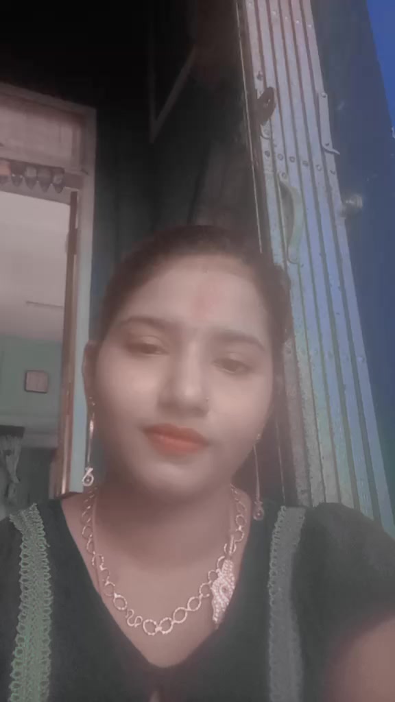 @user5122294412162