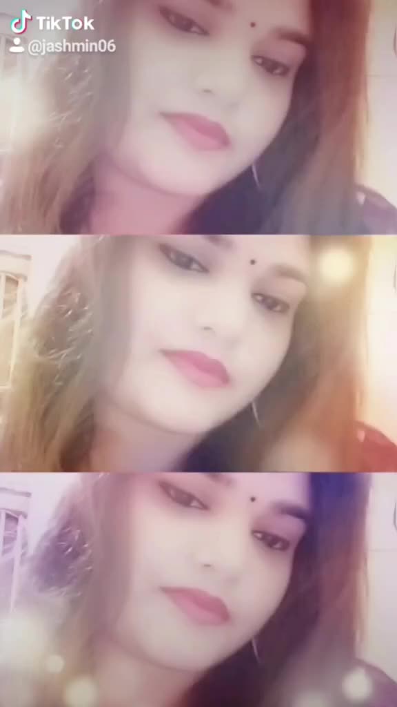 @linumishra06