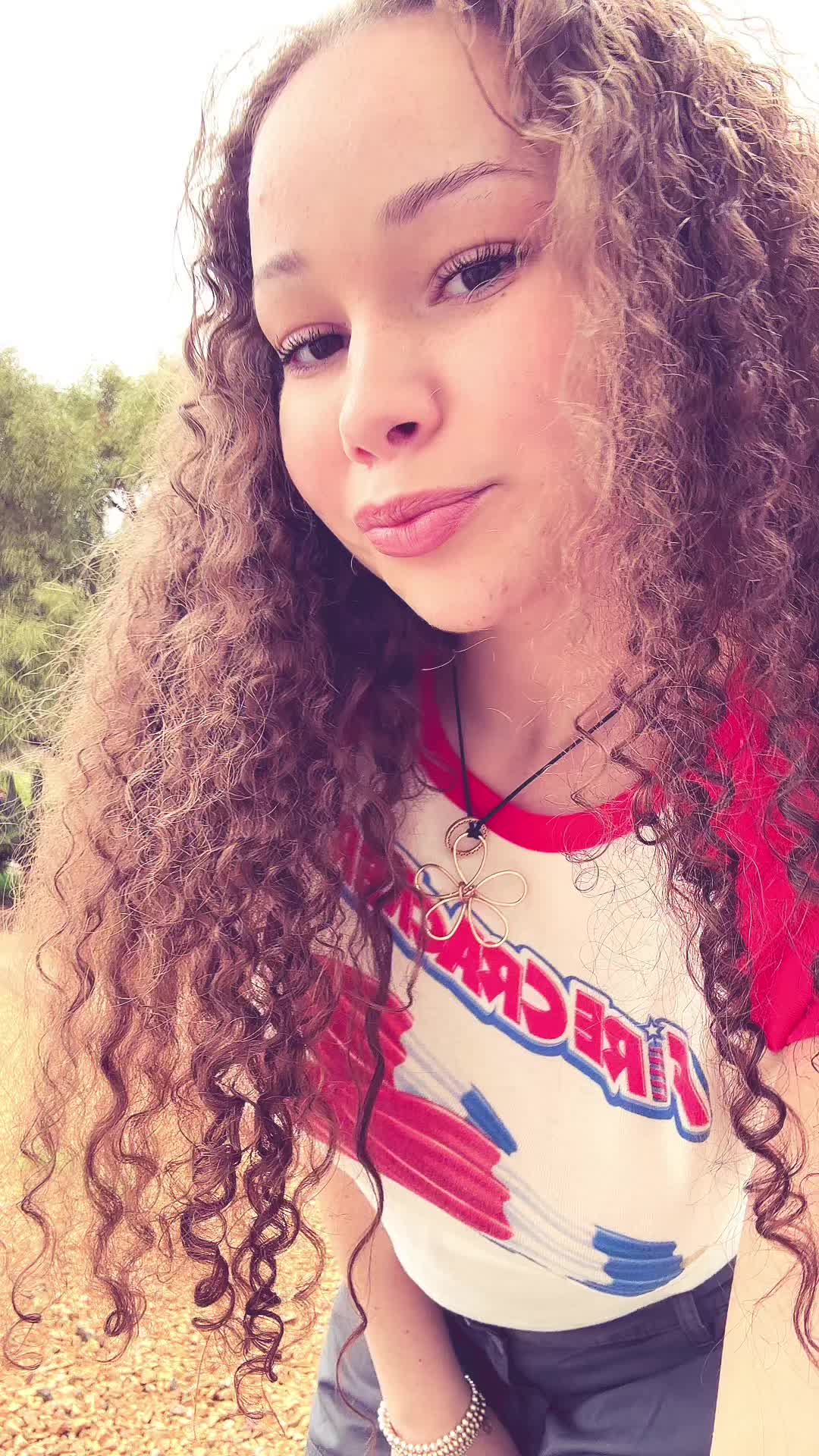 @oliviabelle