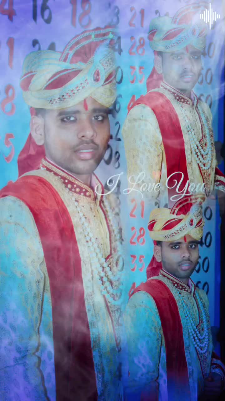 @gupta_party099__tik_tok