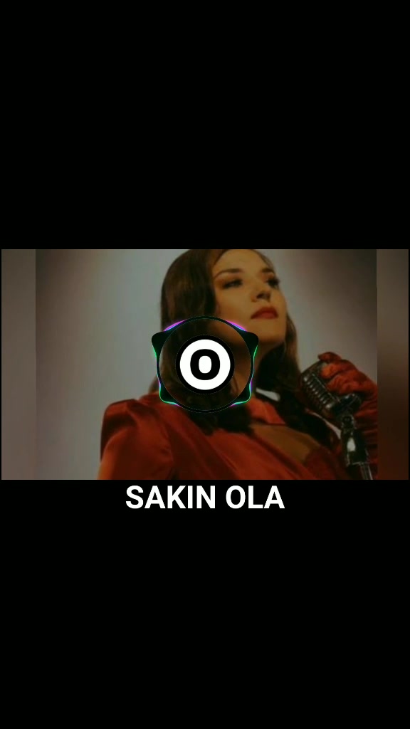 @Orçun Remix Official