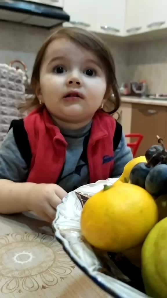 @Almina elif