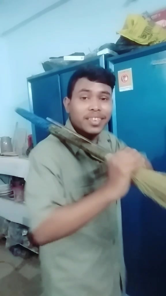@🌞🔥 Sufal Barua 🇧🇩🇧🇩🇯?