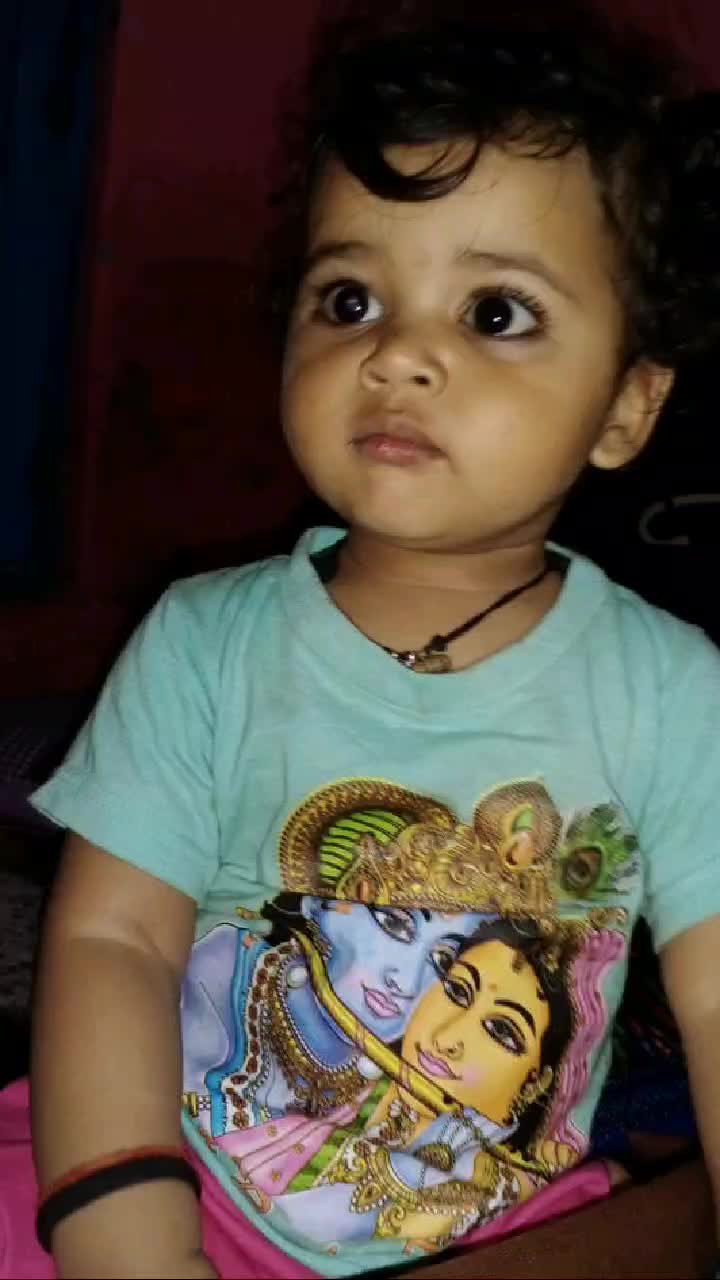 @Rmakant Tiwari