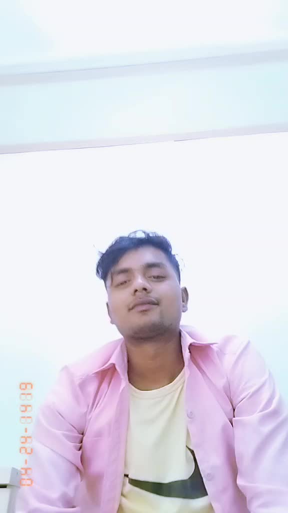 @Shankar Shamar461