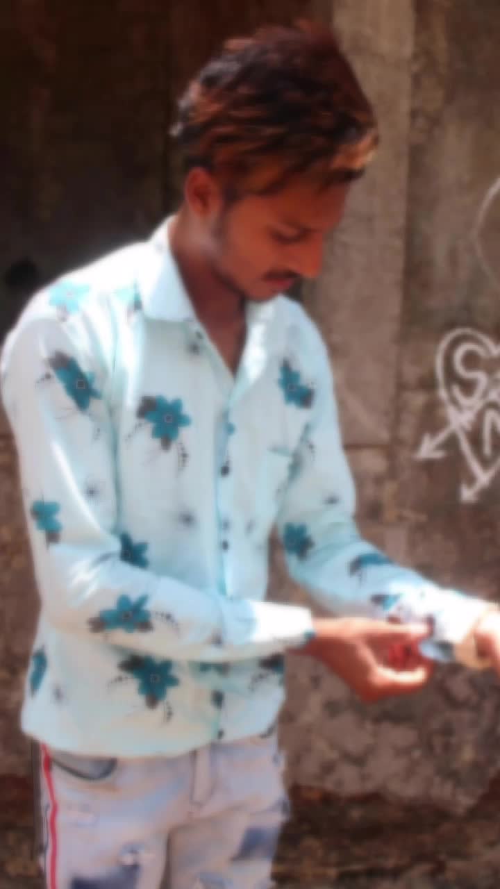 @Sachu Patil