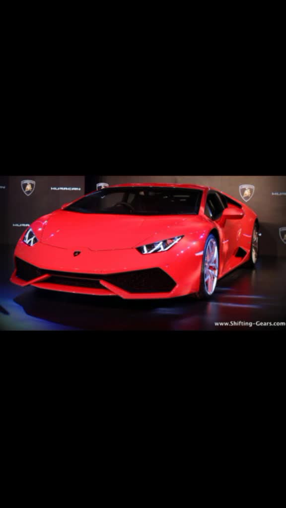 @varshu kaushik 123