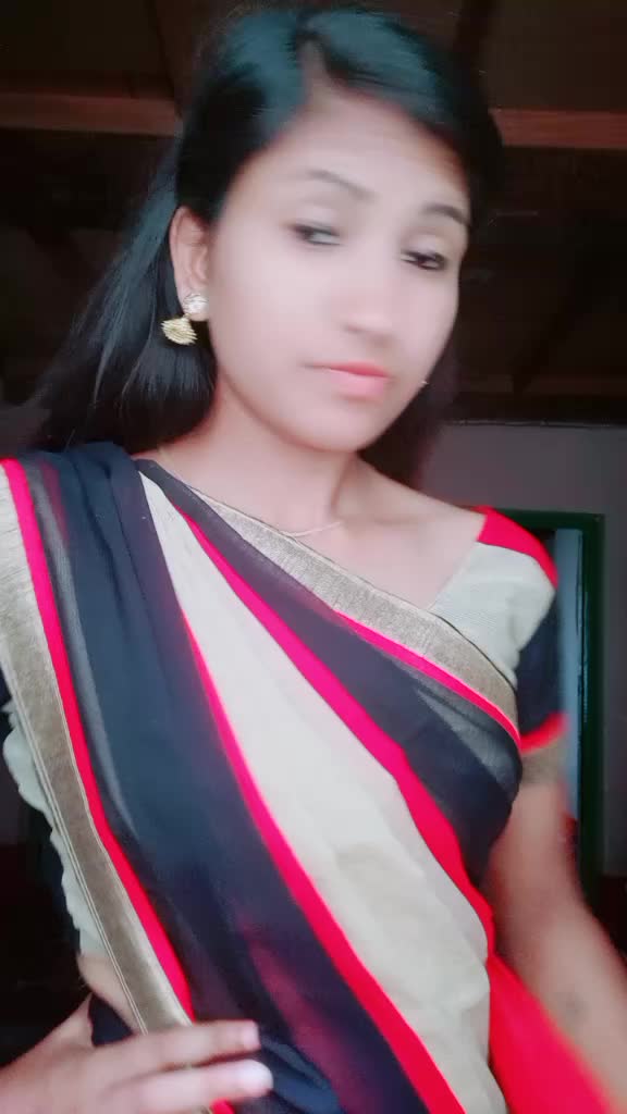 @sahana____sanu