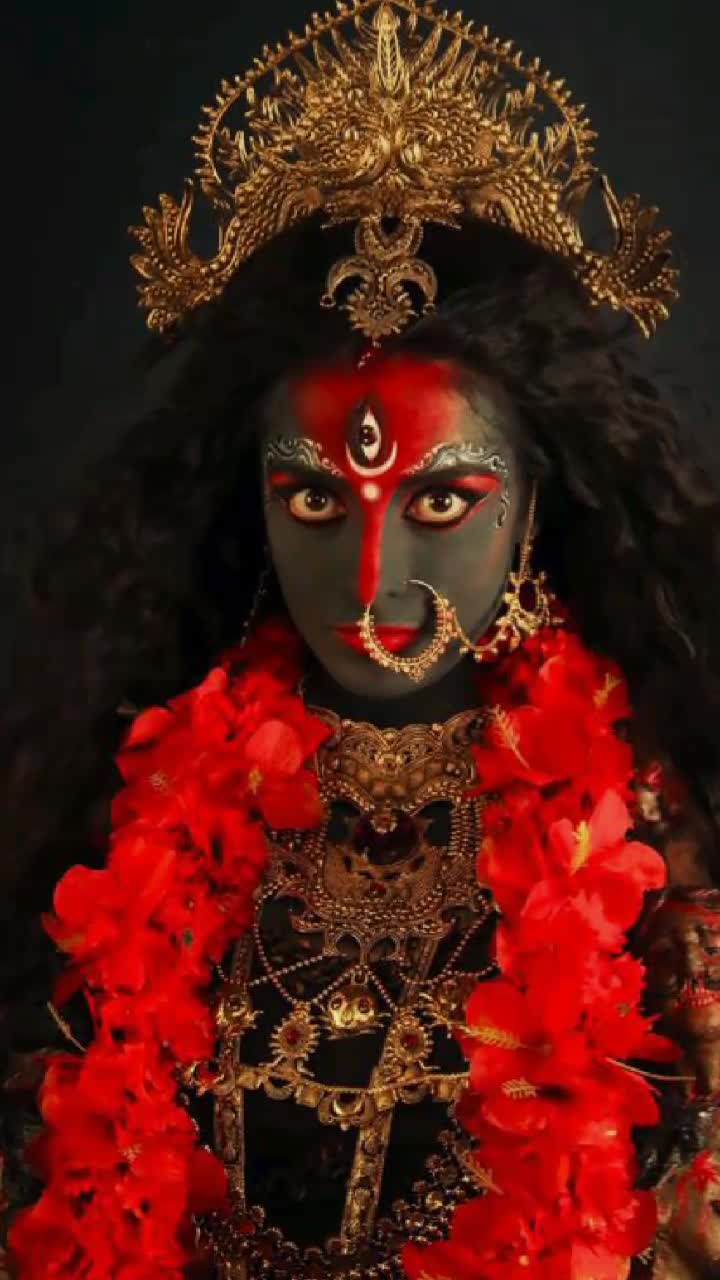 @Mr_Anand_mundra_2_0