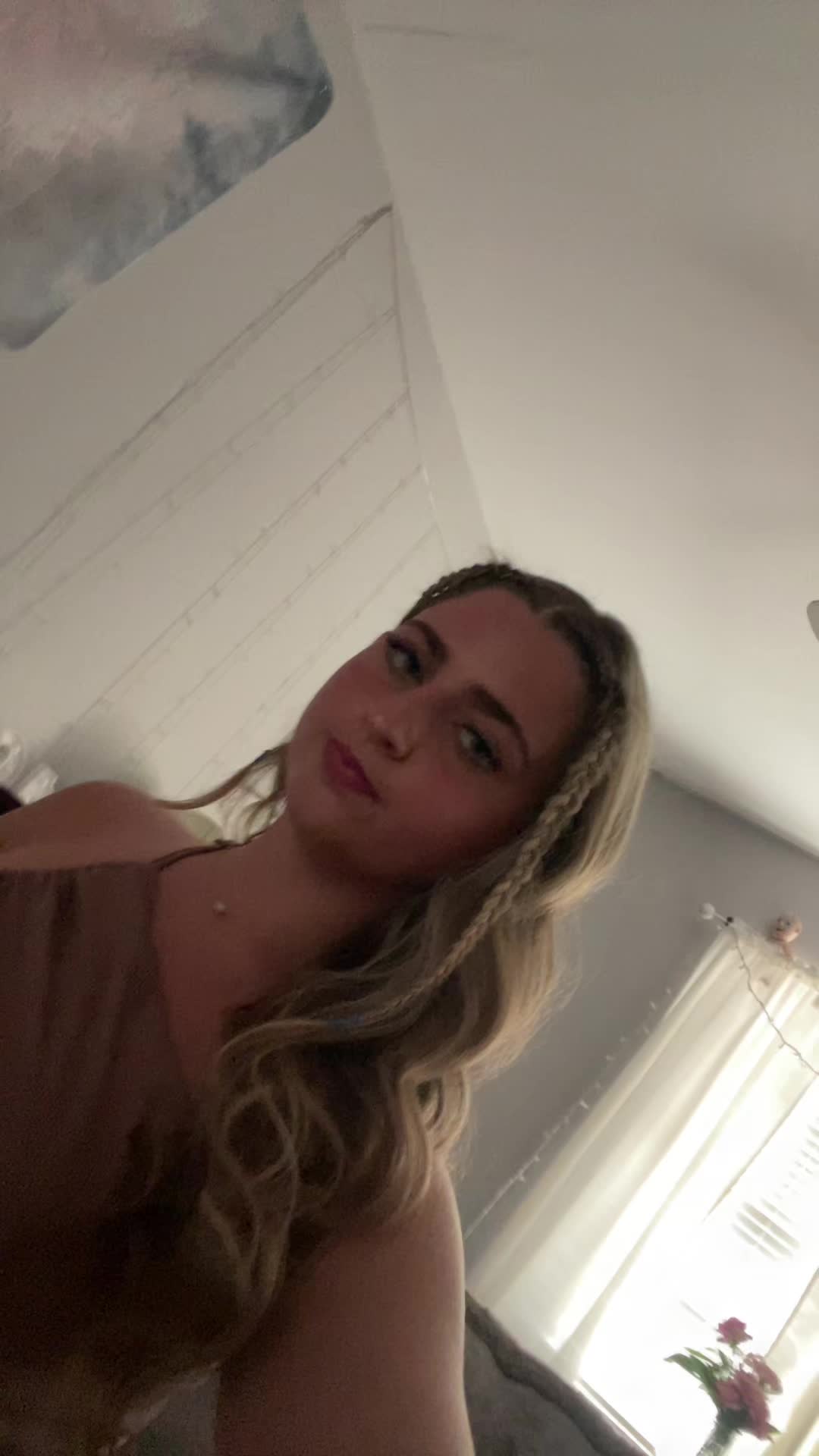 @ava