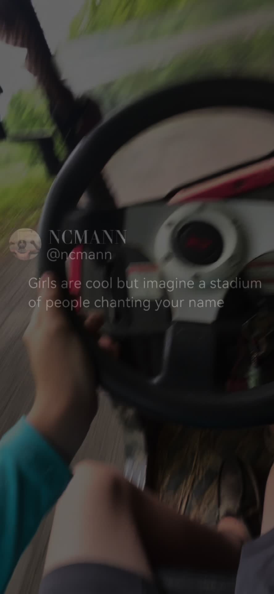 @Evan✝️