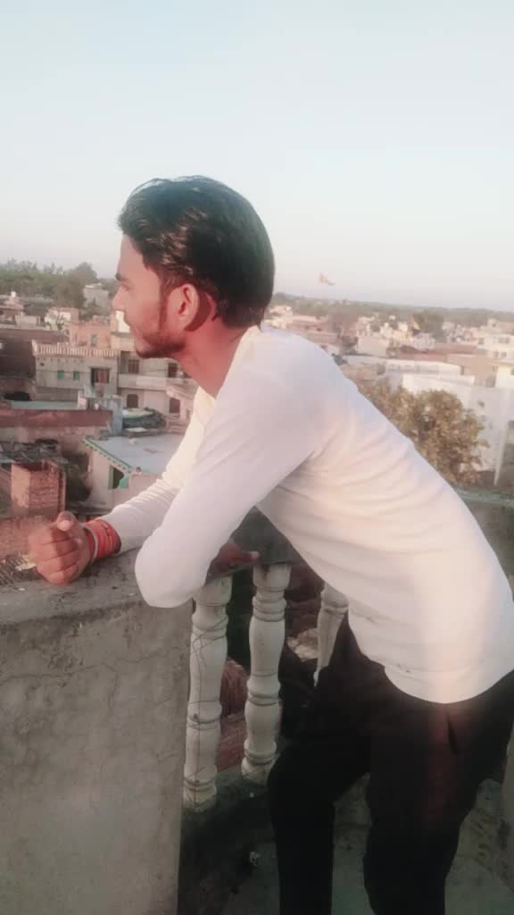 @Vikash
