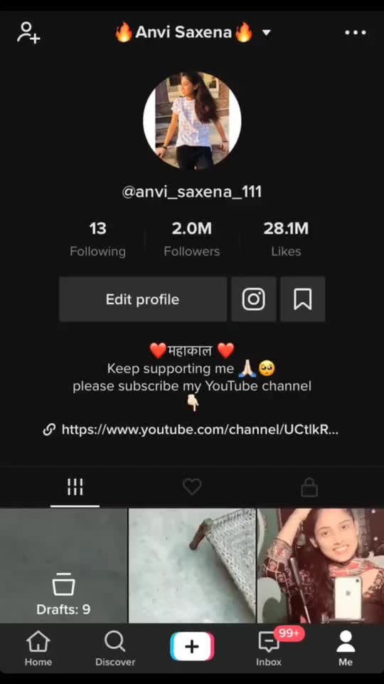 @🔥Anvi Saxena🔥