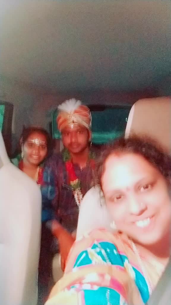 @manjula.vadapally