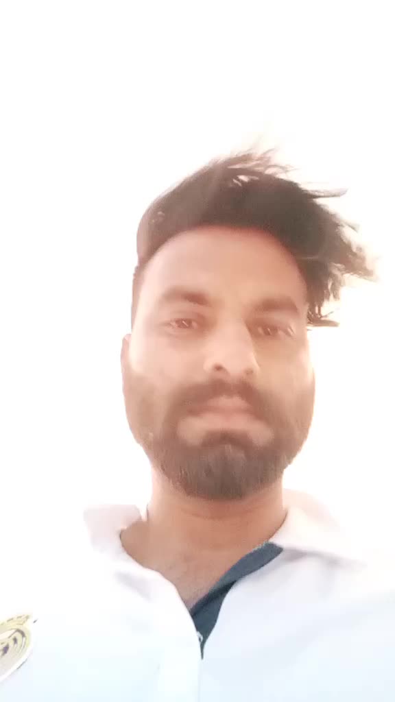 @ਫੈਨ ਬੱਬੂ ਮਾਨ ਦਾ