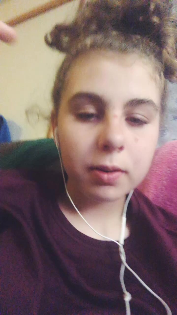 @Olivia Crete
