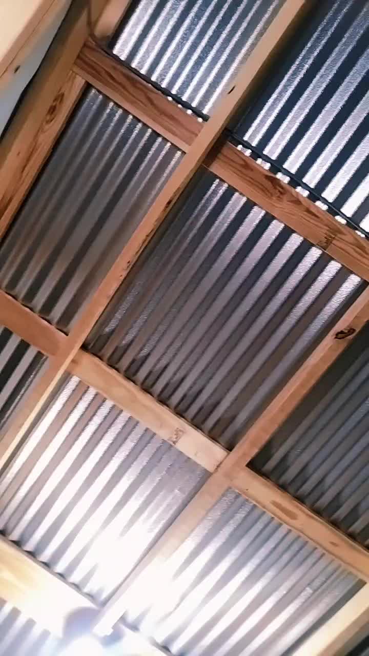@rahrahlife07