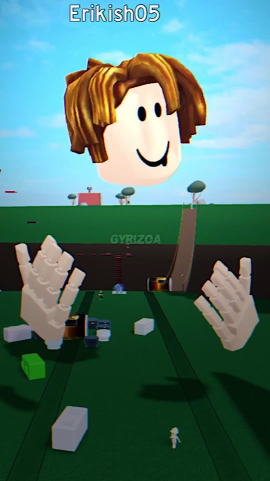 @Gyrizoa
