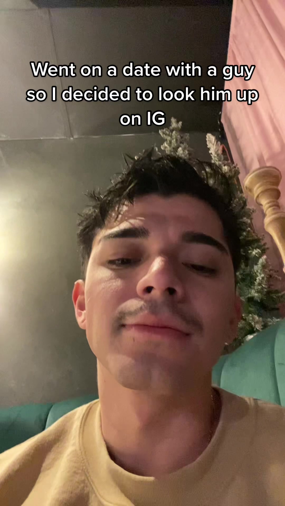 @Mando.leyva