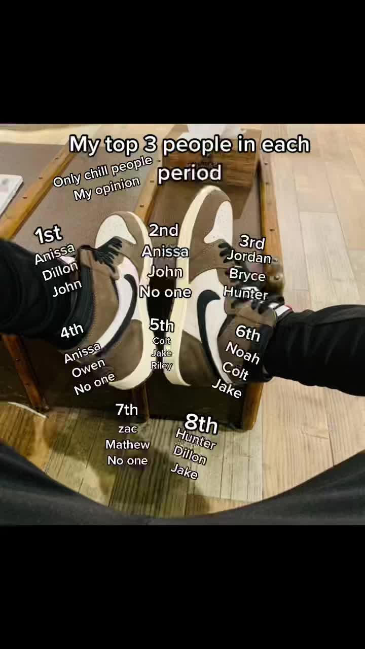 @😱