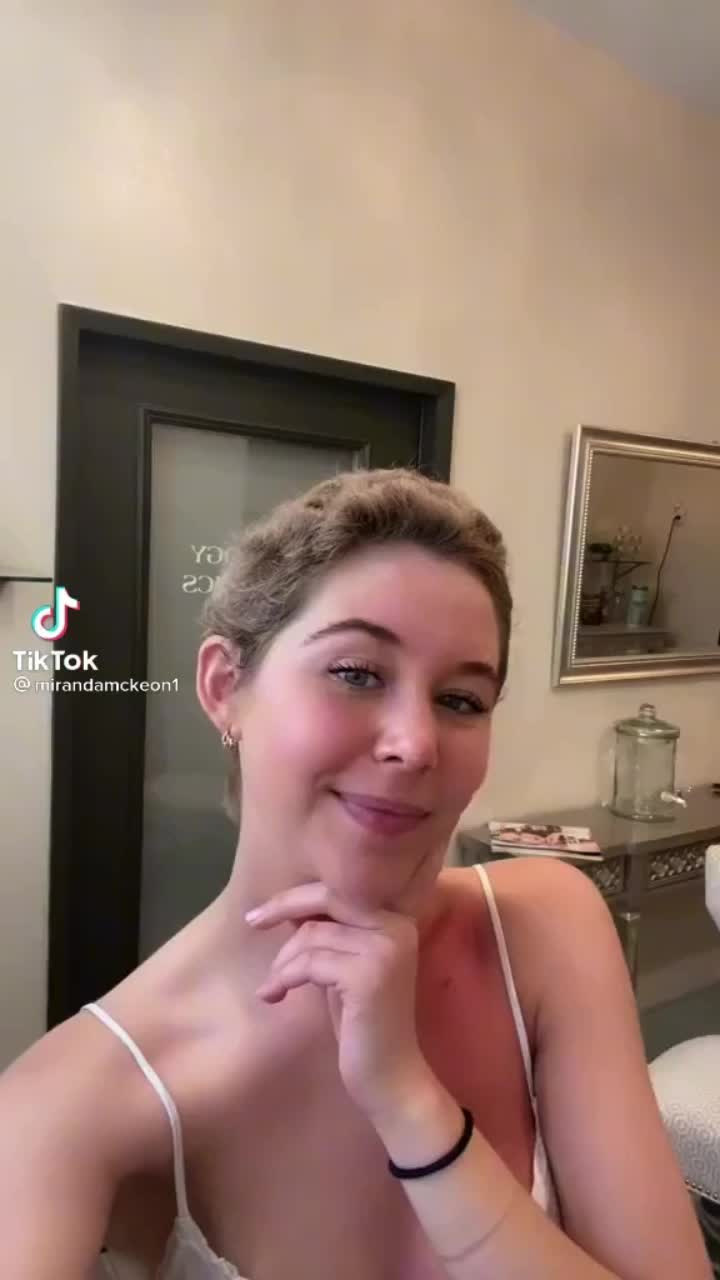 @Hair With A Cause