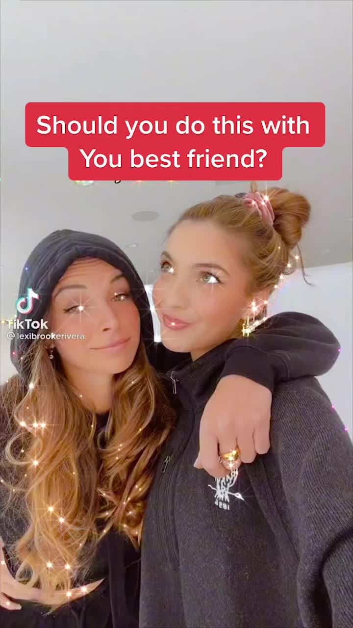 @Hi