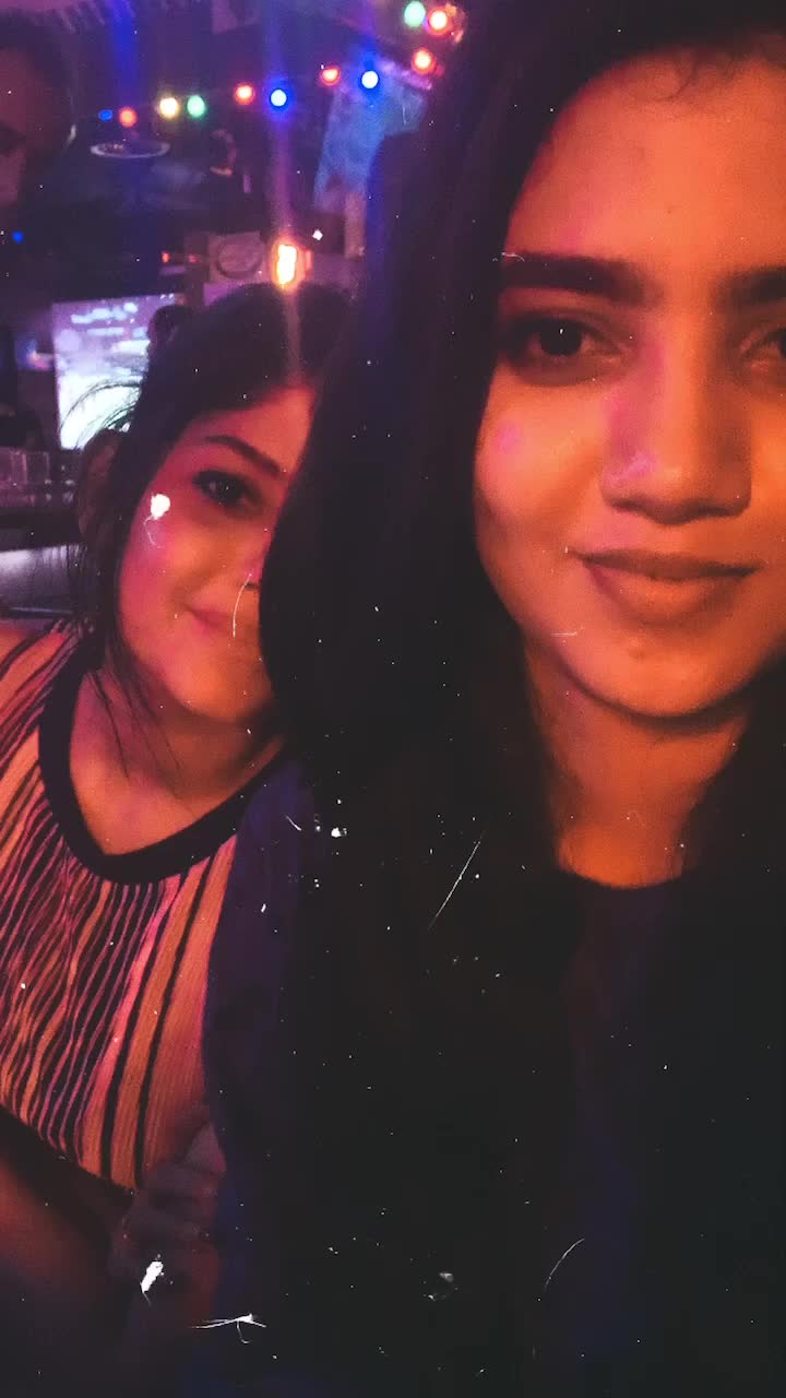 @meena
