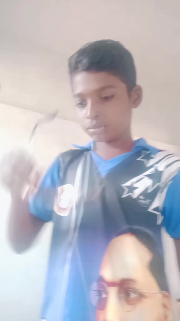 @Pavi Lailu