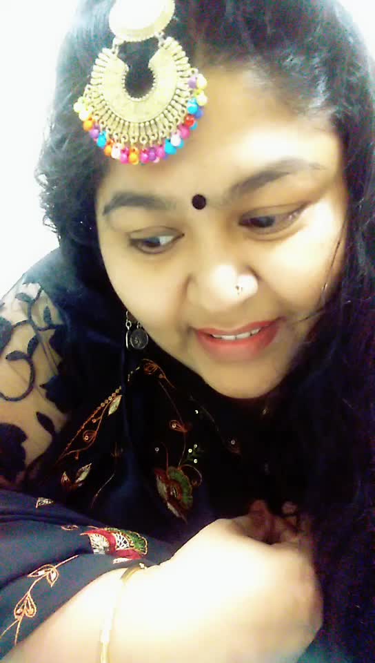 @Deepthi Vimal