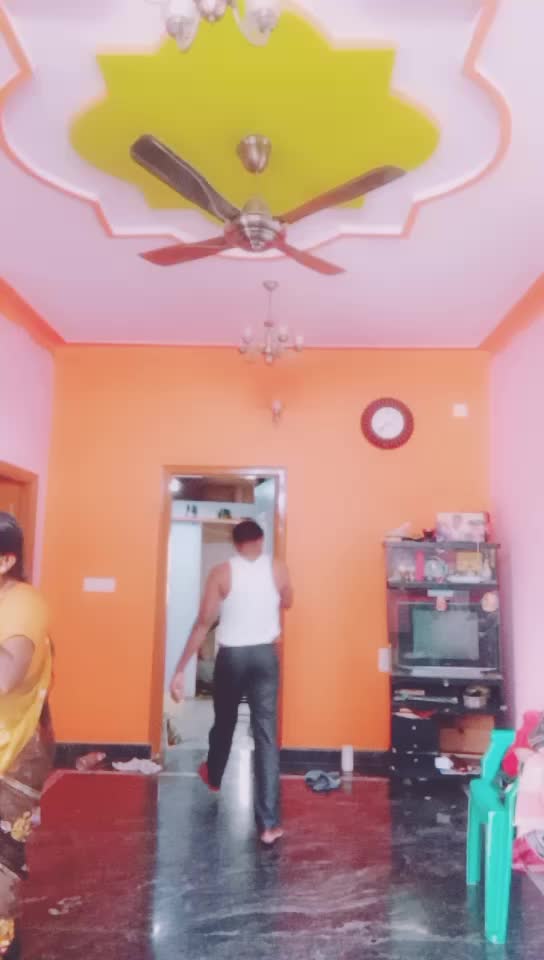 @ಪ್ರದೀಪ ಪ್ರದೀ ವೀರಶೈವ