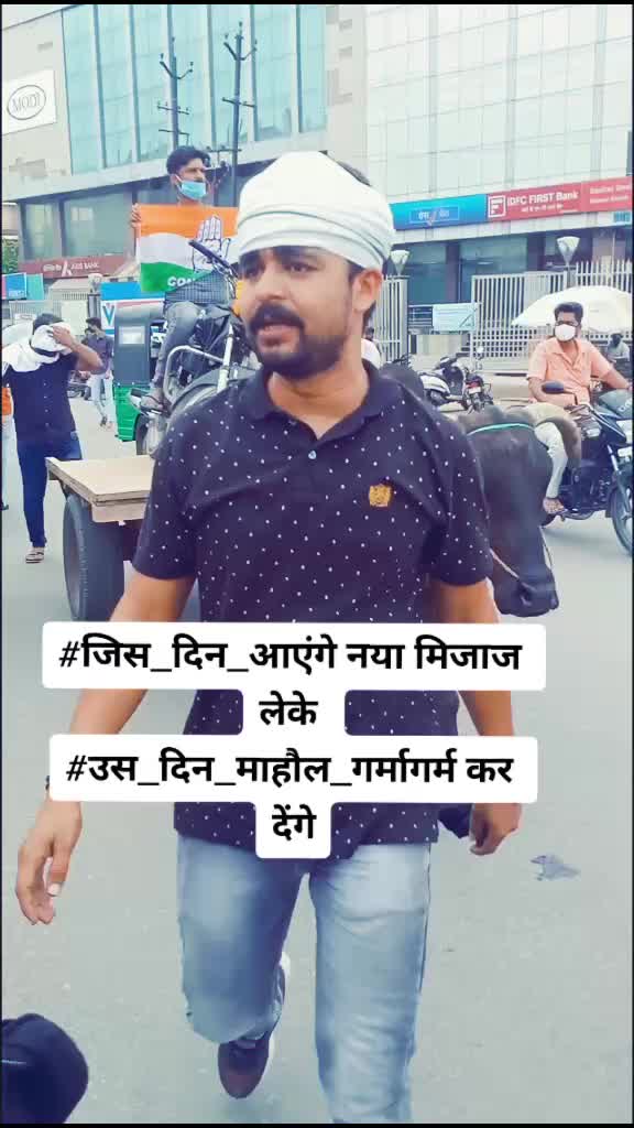 @(ravi lulwa)