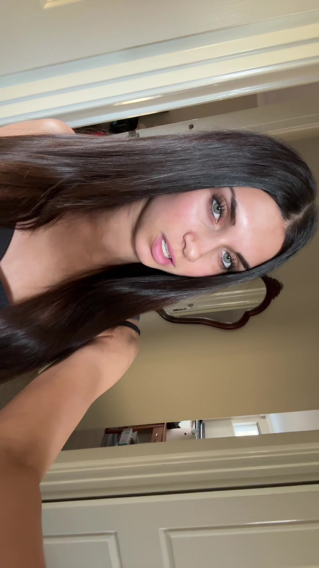 @.