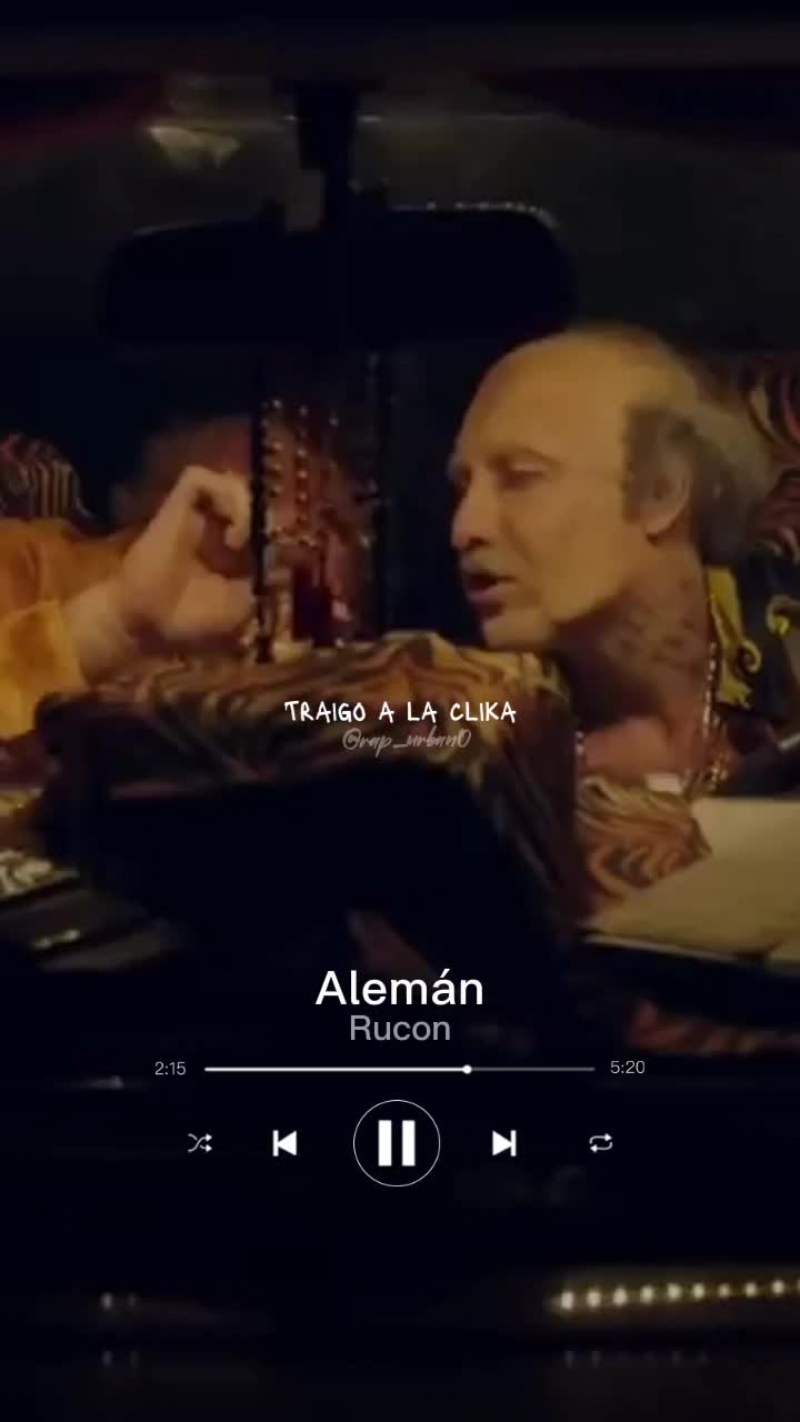 @𝑹𝒂𝒑 𝑳𝒂𝒕𝒊𝒏𝒐