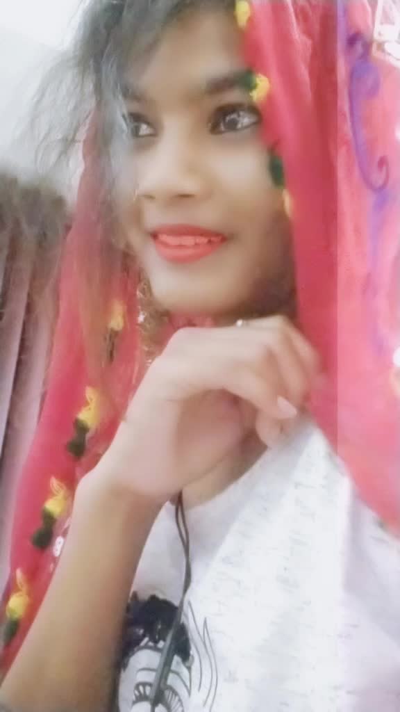 @Romio