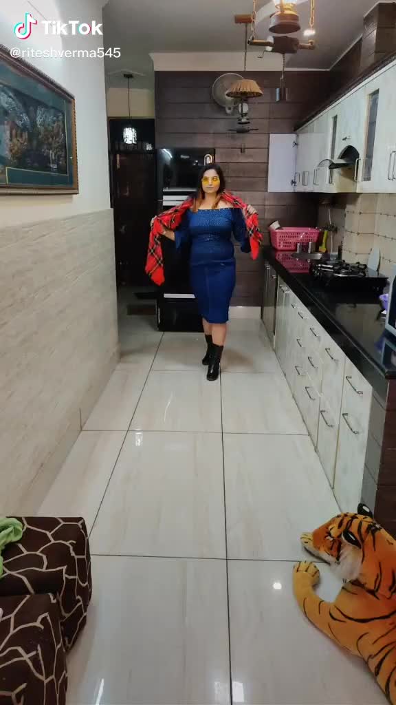 @Jyoti verma