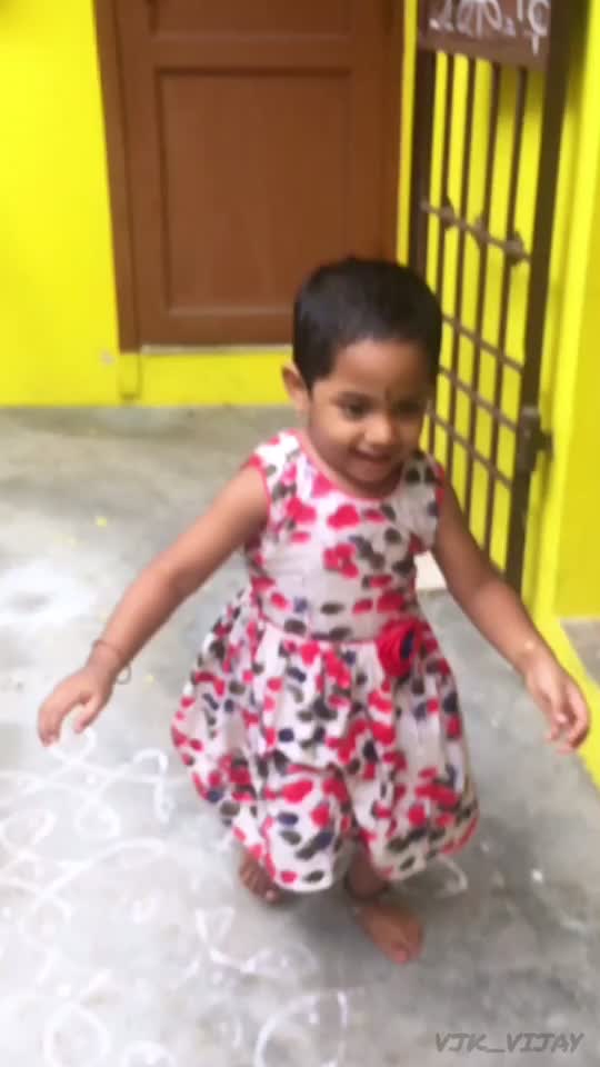 @Vjk_Vijay😜