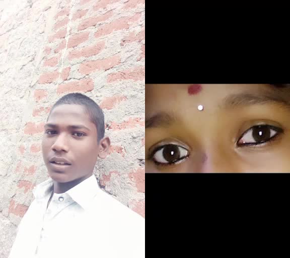@c paramesh