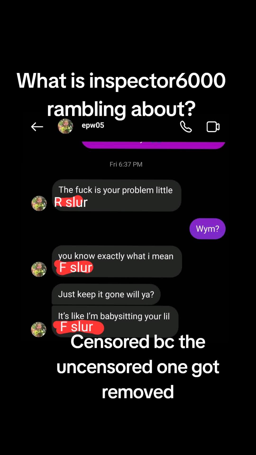@datboi1299_99
