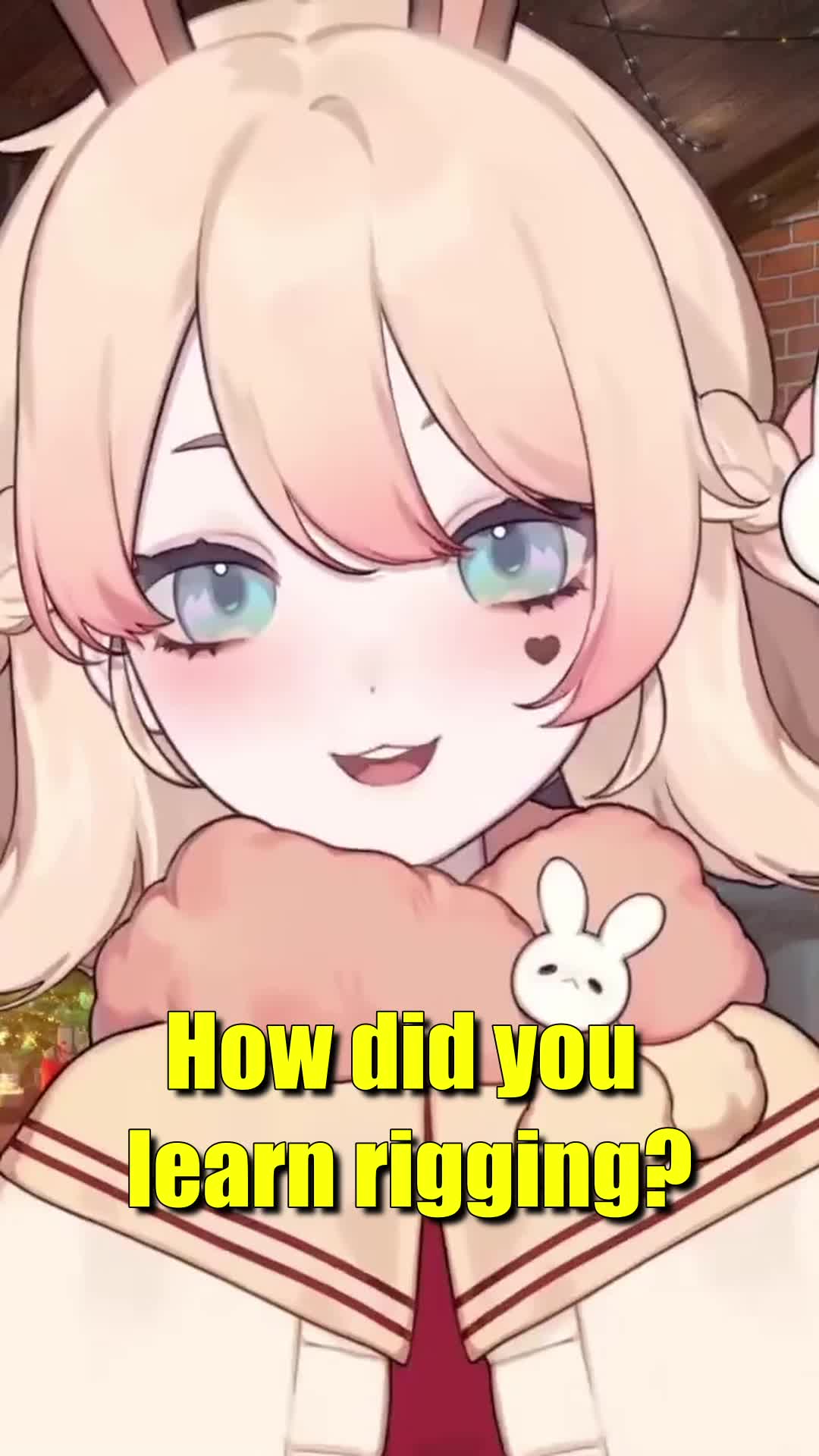 @pipstiny