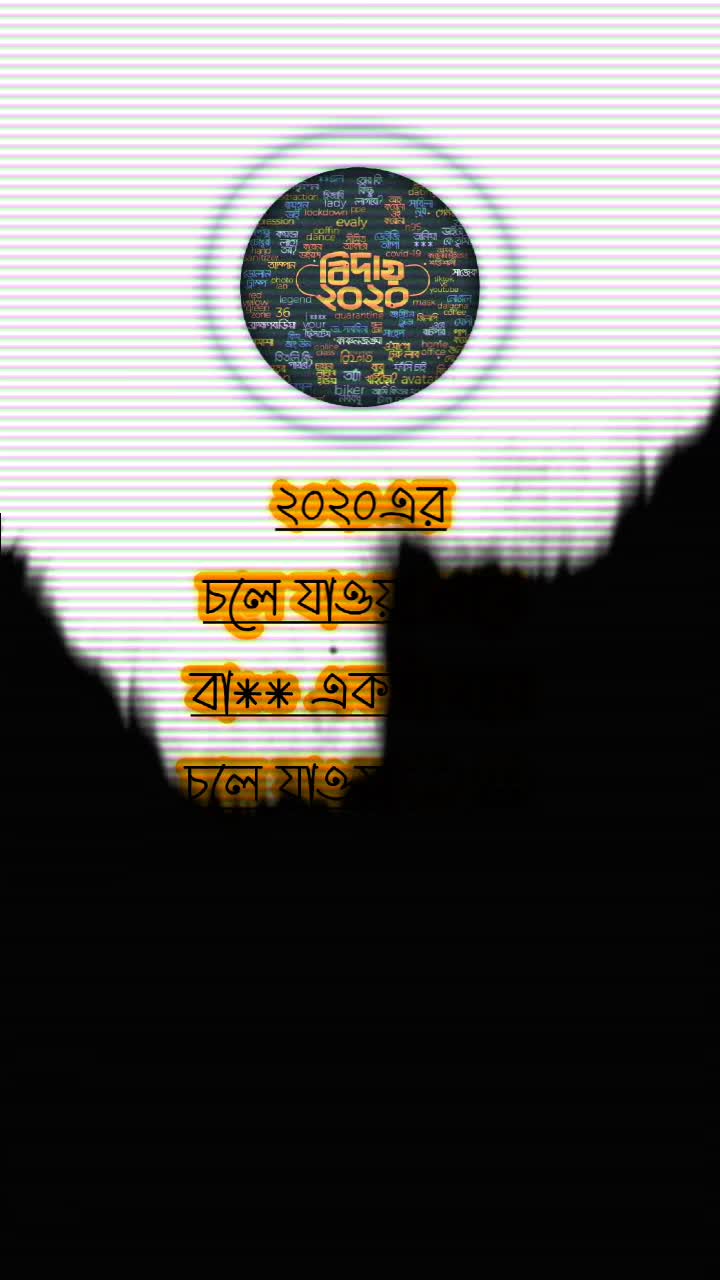 @đ´đđđđđđđđđ