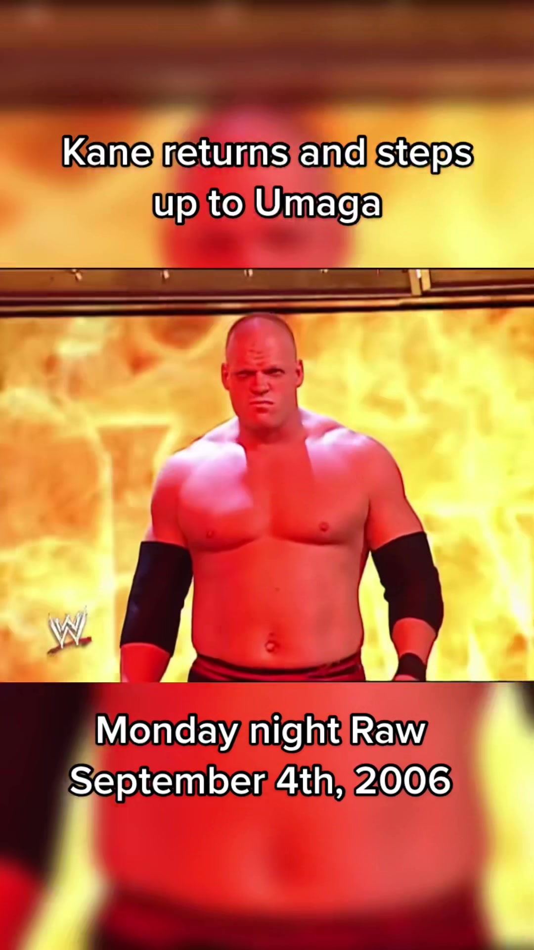 @WWEBADGER