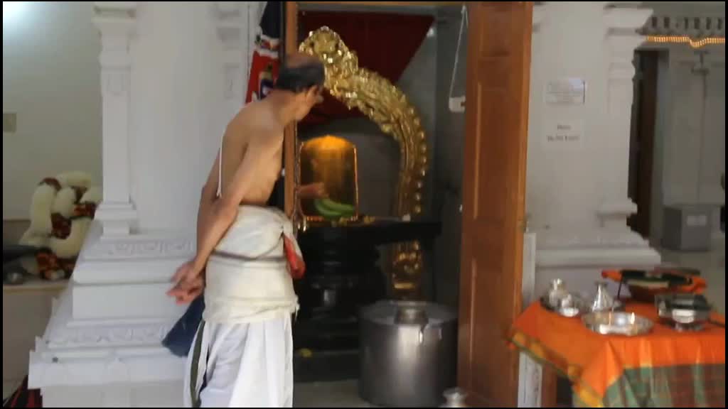 @ayyappan125678