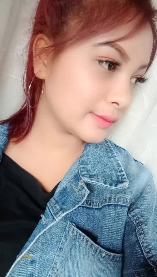 @Engzuali