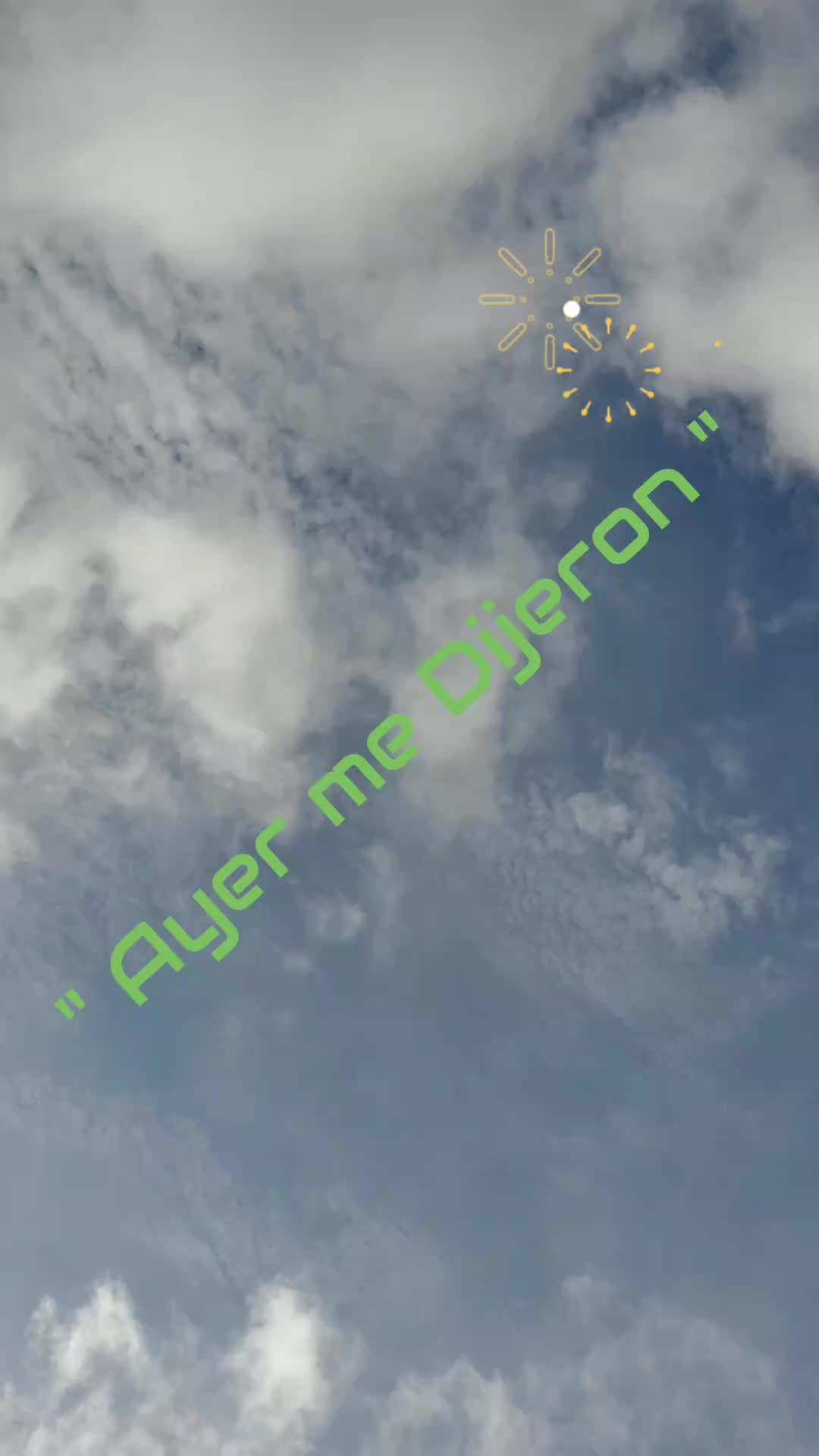 @marmolito96