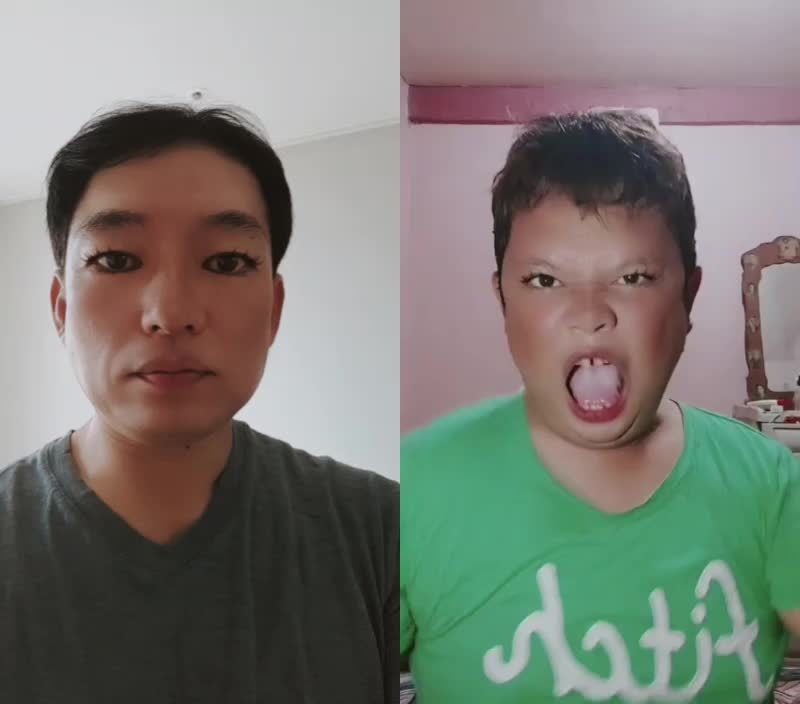 @ㅇ