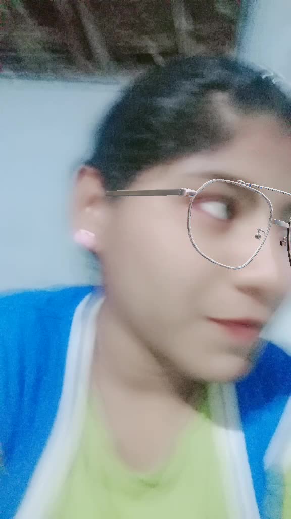 @LOHITH_ Chowdary@11
