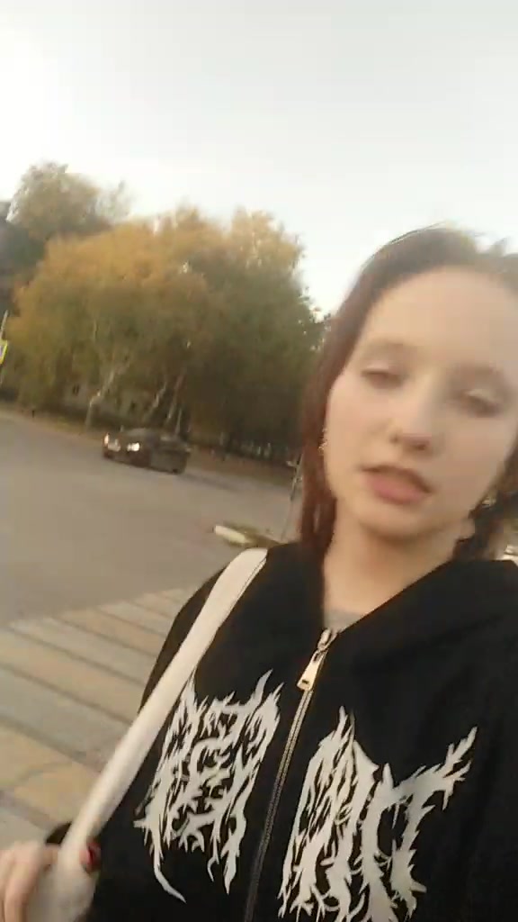 @Lilith/Лилит