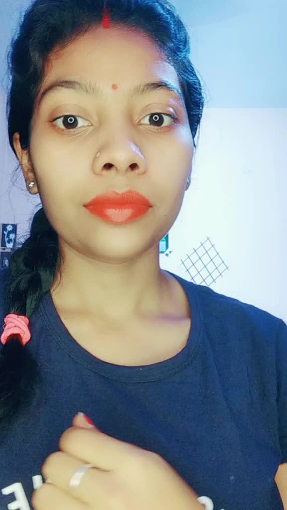 @Mehak Rajput