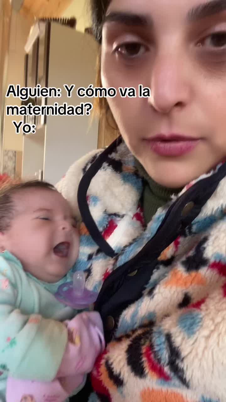 @Carla Vallejos